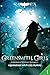 Greensmith Girls (Lainswich...