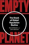 Empty Planet: The...