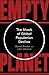 Empty Planet: The Shock of Global Population Decline