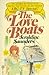 The Love Boats