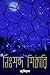 নিঃশব্দ শিকারি by Riajul Islam Xulian
