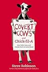 Covert Cows and C...