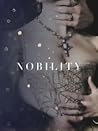 Nobility