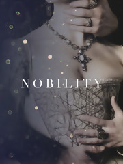 Nobility (ebook)