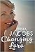 Changing Lara (Penny Lake #1)