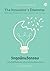 วิกฤตนวัตกร by Clayton M. Christensen