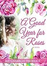 A Good Year for R...