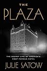 The Plaza: The Se...