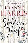 The Strawberry Thief