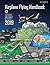 Airplane Flying Handbook 2019 by Federal Aviation Administra...
