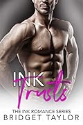 Ink Trusts