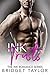 Ink Trusts (Ink #4)