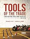 Tools of the Trad...
