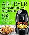 Air Fryer Cookboo...