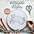 Woodland Stitches: An Embro...
