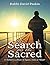 The Search for the Sacred: ...