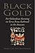 Black Gold: Pre-Columbian F...