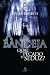 A Bandeja by Lycia Barros A Bandeja by Lycia Barros