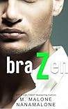 Brazen