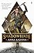 Shadowblade