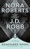 Remember When by Nora Roberts