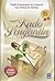 Kado Pengantin, Panduan Mewujudkan Keluarga Bahagia