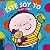 Este soy yo (Raul) by Liesbet Slegers
