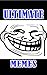 Memes: Ultimate Memes 2019