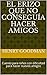 El erizo que no conseguía hacer amigos by Henry Goodman
