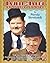 Laurel & Hardy: The Magic Behind the Movies