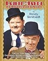 Laurel & Hardy: T...