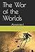 The War of the Worlds: Annotated
