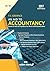 An Aid to Accountancy - ISC...