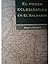 EL PODER ECLESIÁSTICO EN EL SALVADOR by Rodolfo Cardenal