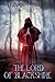 The Lord of Blackshire
