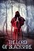 The Lord of Blackshire