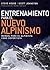 Entrenamiento para el nuevo alpinismo by Steve / Johnston, Scott House