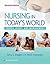 Nursing in Today's World: Trends, Issues, and Management