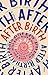 After Birth