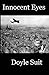 Innocent Eyes