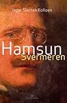 Hamsun: Svermeren