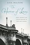 The Horror of Lov...