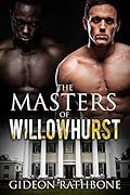 The Masters of Willowhurst