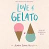Love & Gelato