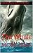 Moby-Dick: The Whale