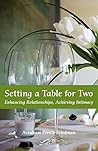 Setting a Table for Two