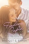 Finding Cupid