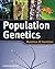 Population Genetics