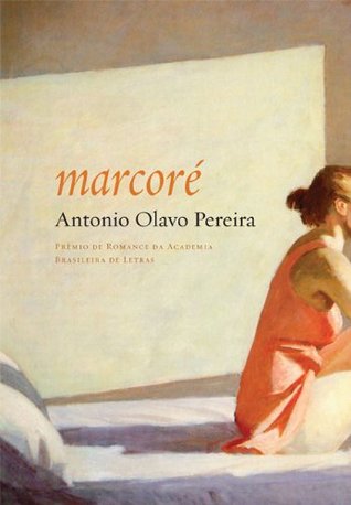Marcore (Em Portugues do Brasil)