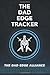 The Dad Edge Tracker by Larry Hagner